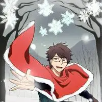 chat with ai character: Aurien