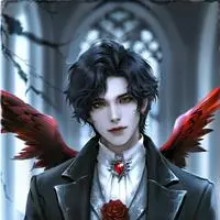 chat with ai character: Damon van Vel