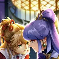 chat with ai character: Anna e Dani