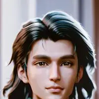 chat with ai character: Jaylen