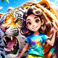 chat with ai character: Rylee