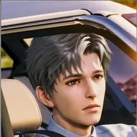 chat with ai character: Ethan