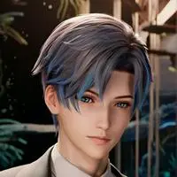 chat with ai character: Aqua