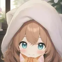 chat with ai character: SnooTux