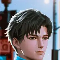 chat with ai character: Sam