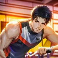 chat with ai character: Jayden