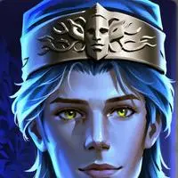 chat with ai character: Jordan