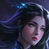 chat with ai character: The Oblivious Partner