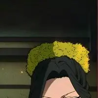 chat with ai character: Momo Cosplay