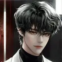 chat with ai character: Miguel 