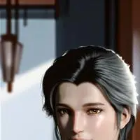 chat with ai character: Alexandra