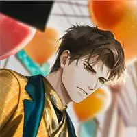 chat with ai character: Jealous Charmer