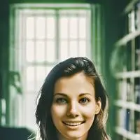 chat with ai character: Jordan