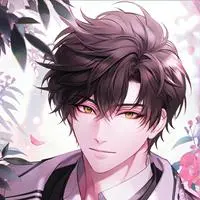 chat with ai character: Blunt Rival