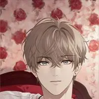 chat with ai character: Daniel