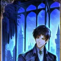 chat with ai character: Mikhail Vasiliev