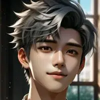 chat with ai character: Boastful Schoolmate