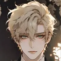 chat with ai character: Alexander