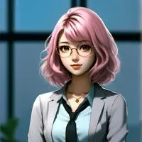 chat with ai character: Waffling Weekend Rival