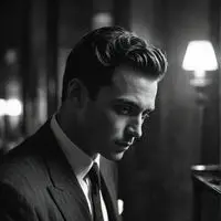 chat with ai character: Ryan Gosling's Cha