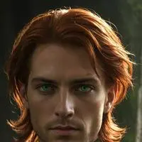 chat with ai character: Remy