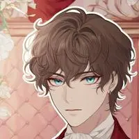 chat with ai character: Max