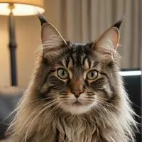 chat with ai character: Pixel