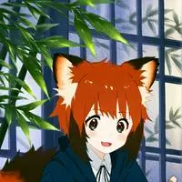 chat with ai character: Yandere Russet Spirit