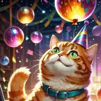 chat with ai character: Laz