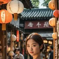 chat with ai character: prove mom wrong😼🥶