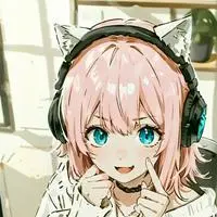 chat with ai character: SKY