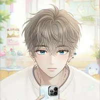 chat with ai character: Chill Antagonist