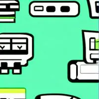 chat with ai character: Mulpan