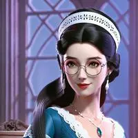 chat with ai character: Claudia