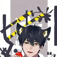 chat with ai character: Scavenging Spirit