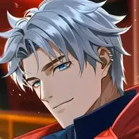 chat with ai character: Sarukan