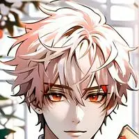 chat with ai character: Economical Ex-Frie