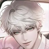 chat with ai character: Luis