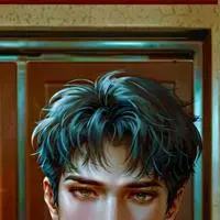 chat with ai character: Dismissive Desk Mate