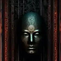 chat with ai character: Lord of Eyes