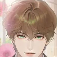 chat with ai character: levi