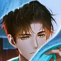 chat with ai character: Tommy 💋❤️