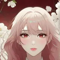 chat with ai character: Gallant Ice Cream Adversary