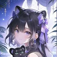 chat with ai character: Maia ODEIO POBREEE