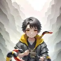 chat with ai character: Relly