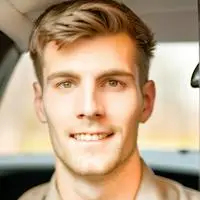 chat with ai character: Matt