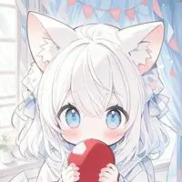 chat with ai character: Scarlet 