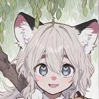 chat with ai character: Leopard Tree Climber