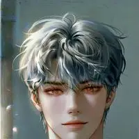 chat with ai character: Markus