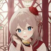 chat with ai character: Healthy Beginnings Tycoon